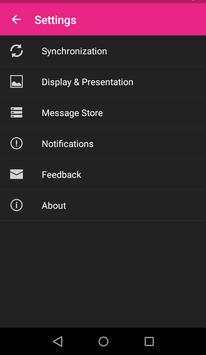 APlus Live screenshot 8