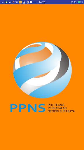 Site Launcher PPNS screenshot 1