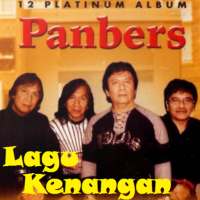 Lagu Panbers Offline on 9Apps