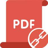 PDF Merger & PDF Combiner 1.0.2