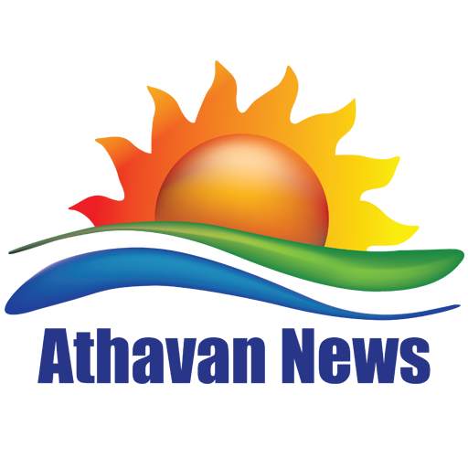 Athavan News 1.0.6