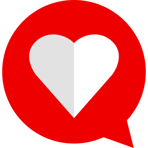 Indian Girls Live Chat icon