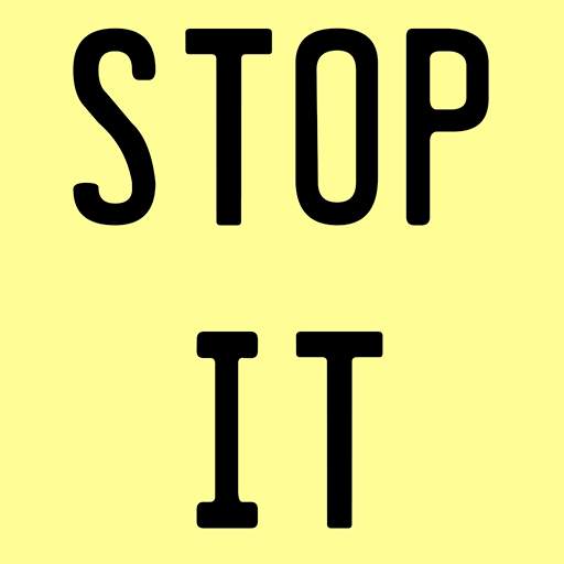 Stop It Casual Game Offline Brain Satisfying 1.07