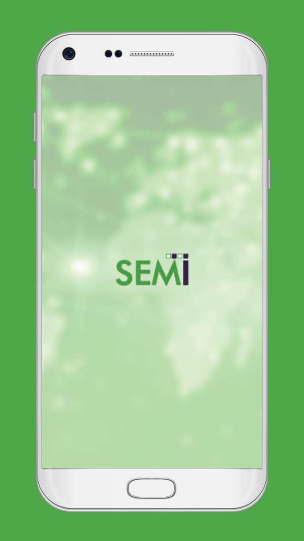 Semi QGuard screenshot 1