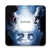 Robo 2.0 Songs 1.0