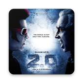 Robo 2.0 Songs 1.0
