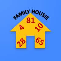 Family Housie