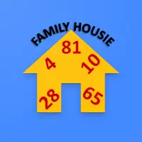 Family Housie