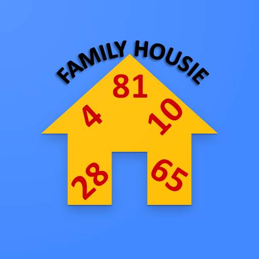 Family Housie 2020.05.20.028