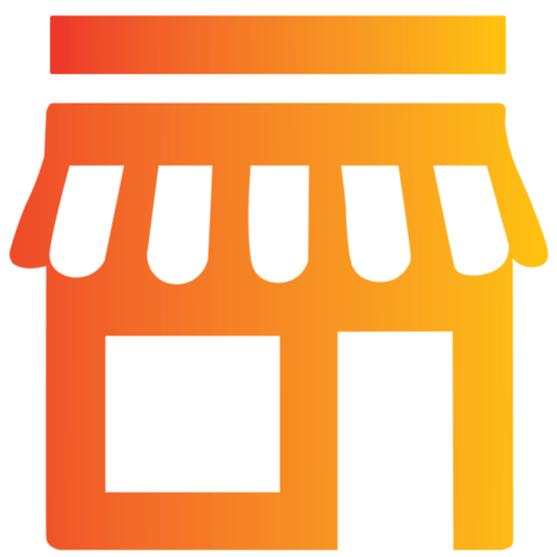 EthioSuQ - Ethiopian Online Shopping icon