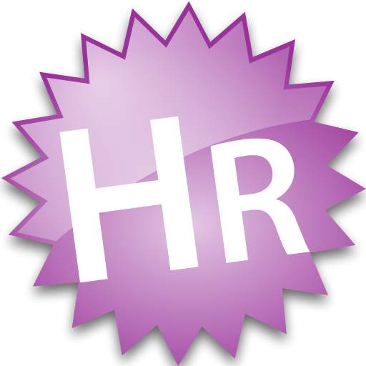 101 HR Interview Questions 1.0.20
