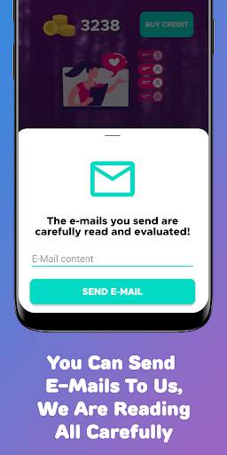 KingLike - Free Likes screenshot 8