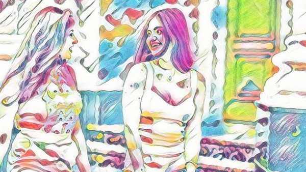 Photo Lab Editor screenshot 6