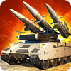 Call of Nations : World War icon
