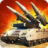 Call of Nations : World War 1.2.1