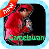 Video Musik Gamelawan 1.2