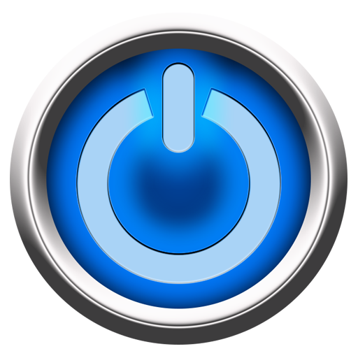 Light Focus icon