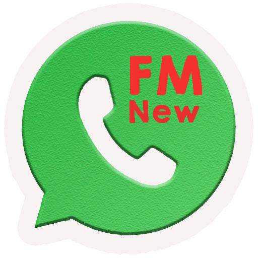 FMWhatas Plus 2.1