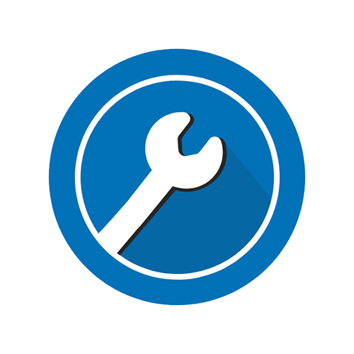 Skyworth Technician иконка