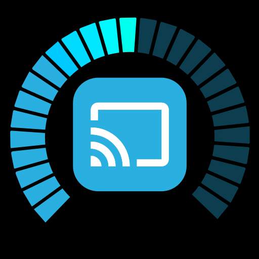 Internet Speed Tester 1.5.1