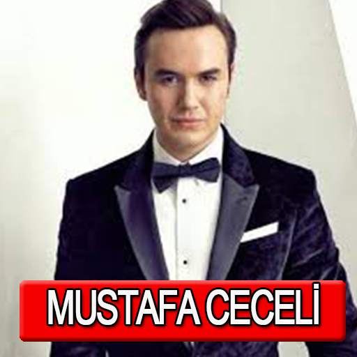 Mustafa Ceceli (internetsiz) 1.1