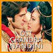 Ost Chandra Nandini MP3 on 9Apps