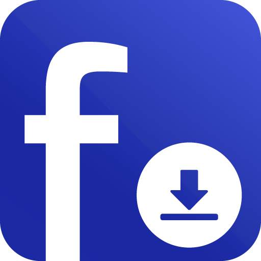 HD Free Video Downloader For Facebook Videos 1.0