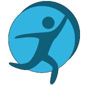 Games of Active Life 1.52
