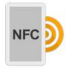 NFC TagReader on 9Apps