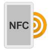 NFC TagReader 2.5.1