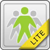 Sports Team Manager Lite logo