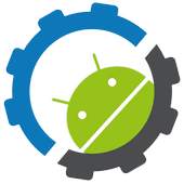 Optimum Droid - Optimization for Android 1.0