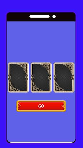 Easy Millions - Make Big Money Now स्क्रीनशॉट 1