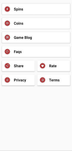 Spin Master : Matchup Master Game screenshot 4