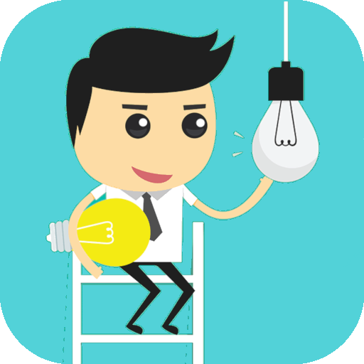 Life Hacks icon