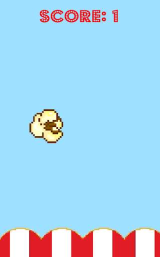 Overachiever: Mini Games screenshot 4
