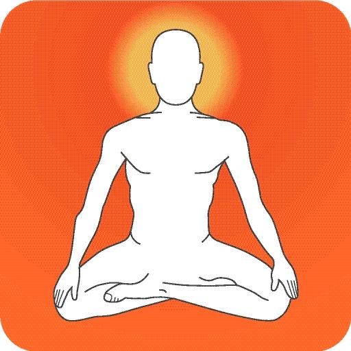 Enlightenment App icon