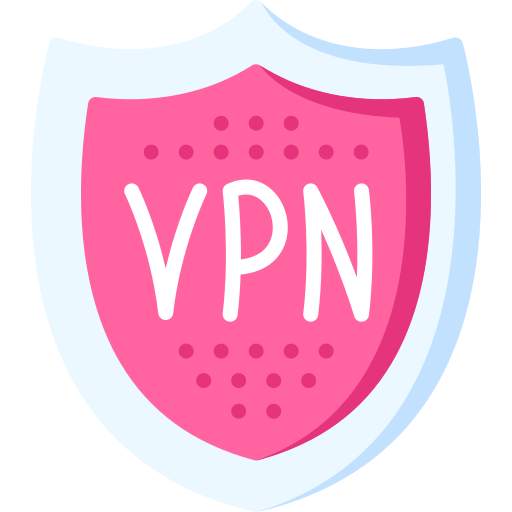 TurboXX VPN | tiktok vpn | Proxy Changer 3X 2.3