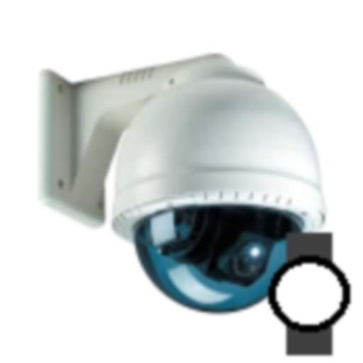 IPC Wear Proxy 1.0.5