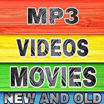 Telugu rockers-2019 New HD movie & old movie video screenshot 2
