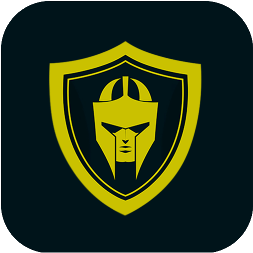 ikon ABHA VPN
