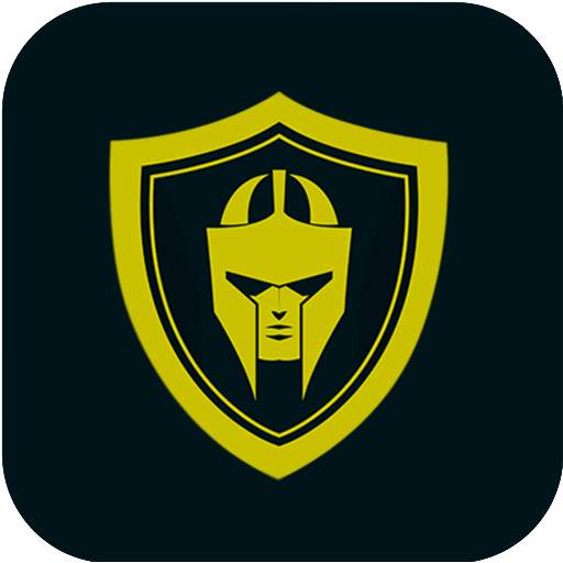 ABHA VPN 0.06