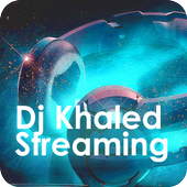 DJ Khaled : Musics Albums иконка