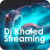 DJ Khaled : Musics Albums 1.1