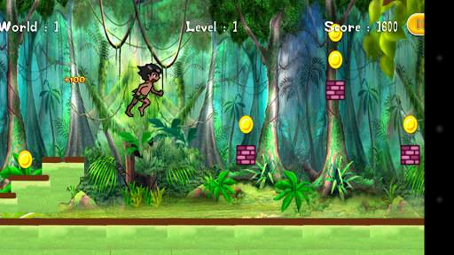 Gand Gang Star 3D 2016 screenshot 3