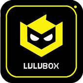 Lulubox Skins ML~FF Free
