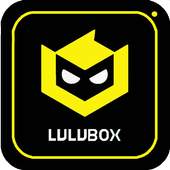 Lulubox Skins ML~FF Free 2.0