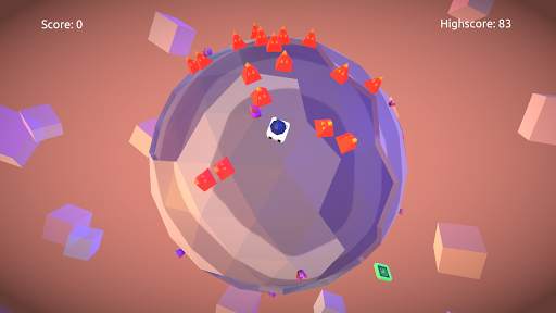 Live Or Die screenshot 4