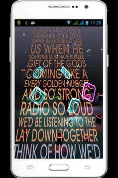 Dr Dre Full Lyrics screenshot 3