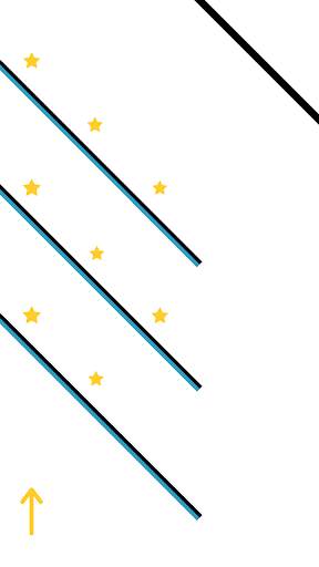 DDIYONG - Bouncy Ball screenshot 4